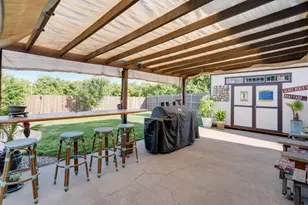 1154 Robert Dr, Yuba City, CA 95993 - Photo 38