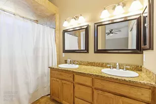 4308 San Martin Dr, Salida, CA 95368 - Photo 14