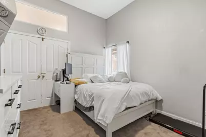 4308 San Martin Drive, Salida, CA 95368 - Photo 4