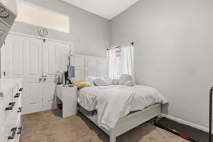 4308 San Martin Dr, Salida, CA 95368 - Photo 4