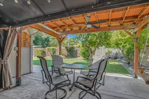 7307 Coral Ln, Stockton, CA 95207 - Photo 28