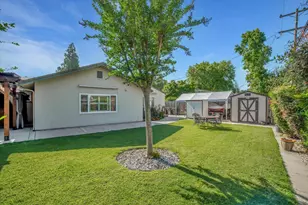 7307 Coral Ln, Stockton, CA 95207 - Photo 24