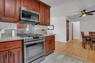 7307 Coral Ln, Stockton, CA 95207 - Photo 12