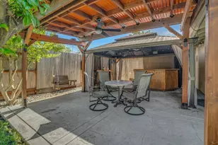 7307 Coral Ln, Stockton, CA 95207 - Photo 26