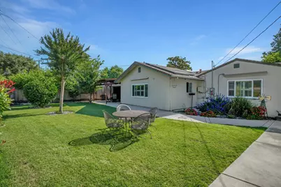 7307 Coral Lane, Stockton, CA 95207 - Photo 28