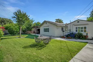 7307 Coral Ln, Stockton, CA 95207 - Photo 28