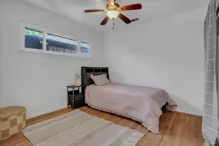 7307 Coral Ln, Stockton, CA 95207 - Photo 20