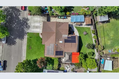 7307 Coral Lane, Stockton, CA 95207 - Photo 34