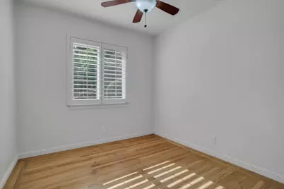 7307 Coral Lane, Stockton, CA 95207 - Photo 22