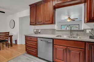 7307 Coral Ln, Stockton, CA 95207 - Photo 10
