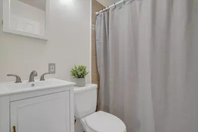 7307 Coral Lane, Stockton, CA 95207 - Photo 24