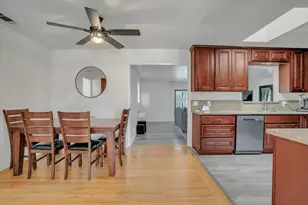 7307 Coral Ln, Stockton, CA 95207 - Photo 8