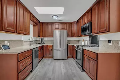 7307 Coral Lane, Stockton, CA 95207 - Photo 10