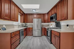 7307 Coral Ln, Stockton, CA 95207 - Photo 10