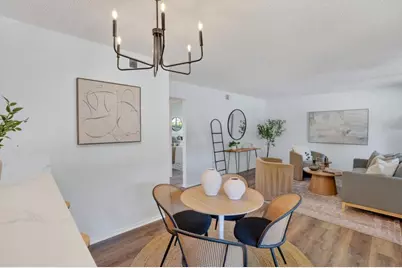 273 Sharp Circle #1, Roseville, CA 95678 - Photo 4