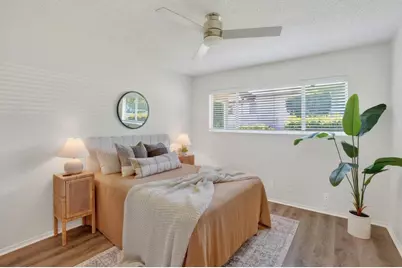 273 Sharp Circle #1, Roseville, CA 95678 - Photo 12