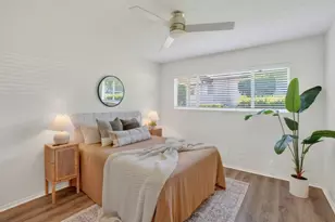 273 Sharp Cir, Roseville, CA 95678 - Photo 12