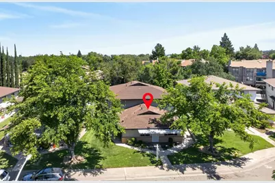 273 Sharp Circle #1, Roseville, CA 95678 - Photo 20