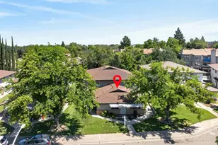 273 Sharp Cir, Roseville, CA 95678 - Photo 20