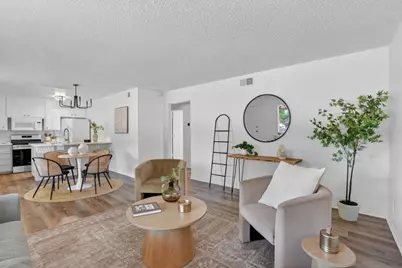 273 Sharp Circle #1, Roseville, CA 95678 - Photo 6