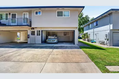 273 Sharp Circle #1, Roseville, CA 95678 - Photo 18