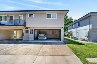 273 Sharp Cir, Roseville, CA 95678 - Photo 18