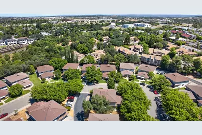 273 Sharp Circle #1, Roseville, CA 95678 - Photo 22