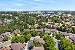 273 Sharp Cir, Roseville, CA 95678 - Photo 22