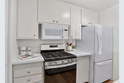 273 Sharp Circle #1, Roseville, CA 95678 - Photo 10