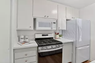 273 Sharp Cir, Roseville, CA 95678 - Photo 10