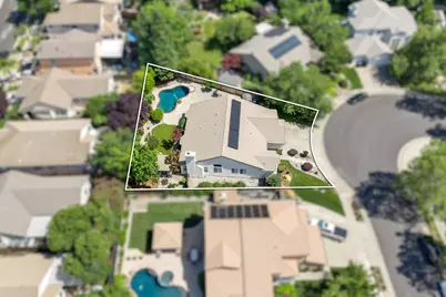 396 Caldarella Circle, Roseville, CA 95678 - Photo 4