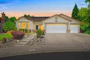 396 Caldarella Cir, Roseville, CA 95678 - Photo 1