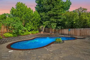 396 Caldarella Cir, Roseville, CA 95678 - Photo 56