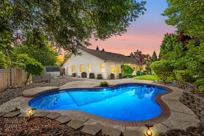 396 Caldarella Circle, Roseville, CA 95678 - Photo 2