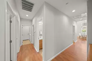 396 Caldarella Cir, Roseville, CA 95678 - Photo 46