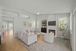 396 Caldarella Cir, Roseville, CA 95678 - Photo 18
