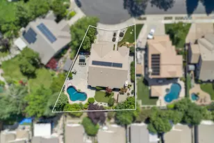 396 Caldarella Cir, Roseville, CA 95678 - Photo 70