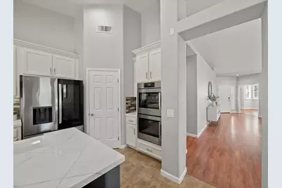 396 Caldarella Circle, Roseville, CA 95678 - Photo 26