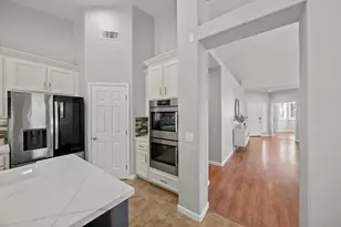 396 Caldarella Cir, Roseville, CA 95678 - Photo 26