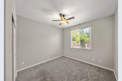 396 Caldarella Circle, Roseville, CA 95678 - Photo 38