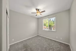 396 Caldarella Cir, Roseville, CA 95678 - Photo 38