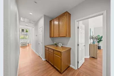 396 Caldarella Circle, Roseville, CA 95678 - Photo 28
