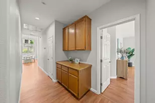 396 Caldarella Cir, Roseville, CA 95678 - Photo 28