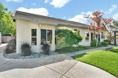 396 Caldarella Circle, Roseville, CA 95678 - Photo 58