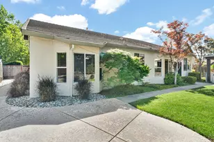 396 Caldarella Cir, Roseville, CA 95678 - Photo 58