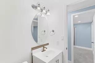 Twilley Dr, Sacramento, CA 95827 - Photo 18