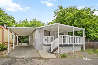 Twilley Drive, Sacramento, CA 95827 - Photo 1