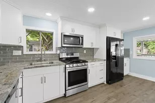 Twilley Dr, Sacramento, CA 95827 - Photo 10