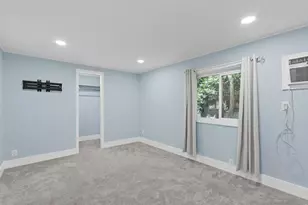 Twilley Dr, Sacramento, CA 95827 - Photo 16