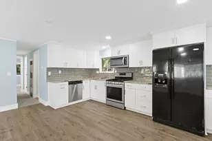 Twilley Dr, Sacramento, CA 95827 - Photo 6